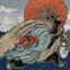 tenuki_jumps