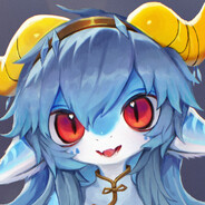 在女友的牛至上闻到了兄弟的脚臭