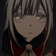 月之森吉他手若叶睦