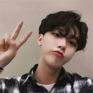 我真不是狼别追了