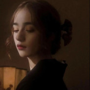 你有问题！你不对劲！