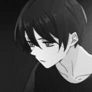 艺高人胆大鸡腿