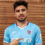 Ozan Tufan #10