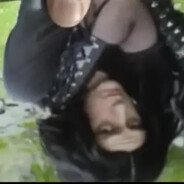 ɹouzǝɹ ʇuǝɹʇ