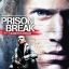 prison_break | PL