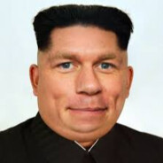 KimCena