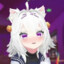 JIeHuBeu,