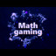 Math_Gaming