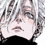 SexVictor is the gun