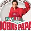 Johns Papa