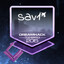 sav1*