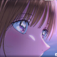 晓看天色暮看云