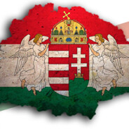Felsőbbrendű magyar