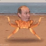 :D