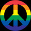 Peace and Love