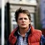 Marty McFly