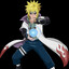 MiNaTo