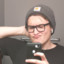 OpticalSoldier9