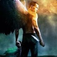 Ark0 - steam id 76561197960662658