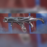 R99小姐见字如面