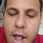 F4N3