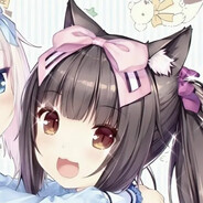 Альфа Steam avatar