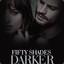 fifty shades darker