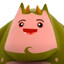 bobo