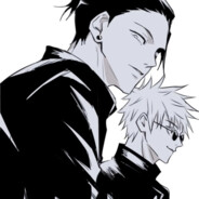 大铁棍子医院捅主任