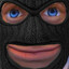 largabala_