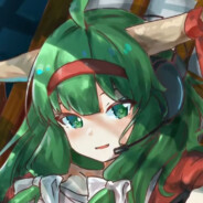 义眼丁真和他的P90学姐