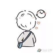 好名字都被笨比起了