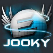 Jooky - steam id 76561197971740340