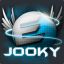 Jooky