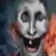 PuyaHoe