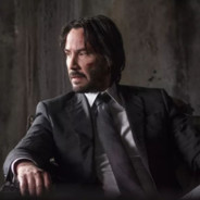 John Wick
