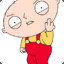 Stewie Griffin