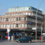 Karstadt Marie-Jonas-Platz (R.I.