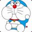 Doraemon TS