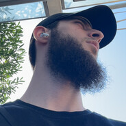 nimsawy