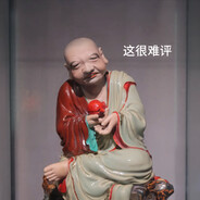 别怕我在你身后