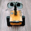 WALL-E⚡️24/7