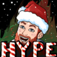RedSantaGaming