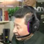 XiJingpingGaming