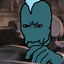 FishMan Peterschimidt's avatar
