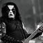 Abbath