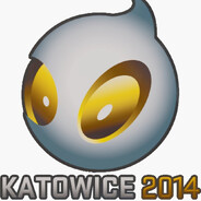 Mashaa - steam id 76561198866668487