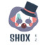 shòx