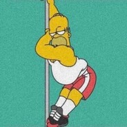 坐立不安孙大圣