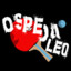 OspeDERLER